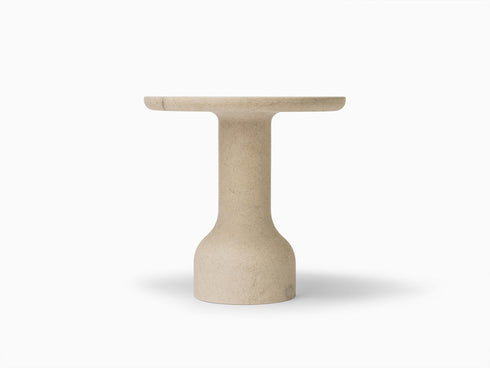 Mesa de Apoio PESO